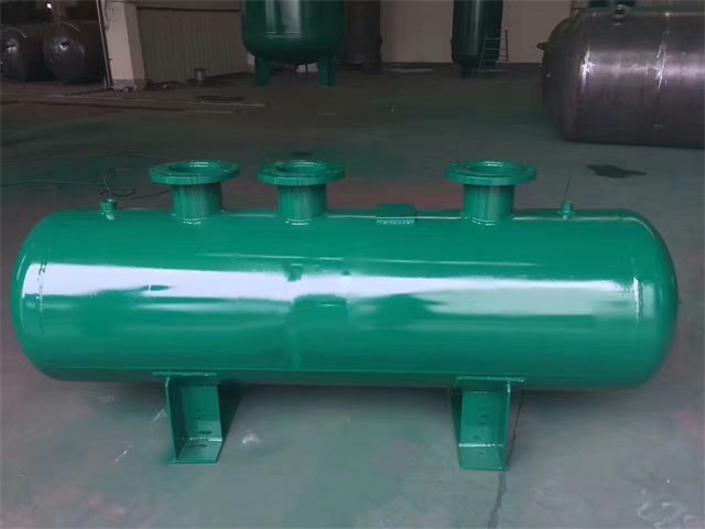 1679991473376569.jpeg 阳江阳江阳江蒸汽分气缸1.jpeg