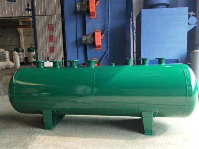 蒸汽阳江阳江阳江分汽缸规格 蒸汽阳江阳江阳江分汽缸规格